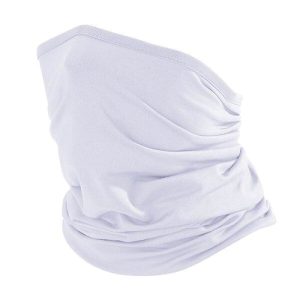 MILITÄR BALACLAVA – UTOMHUSSPORT