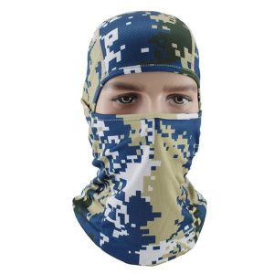 URBAN MILITÄR BALACLAVA