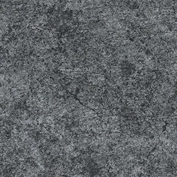 Pool Liner Granit Grey - Bild 2