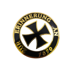 Arméns militära insignier