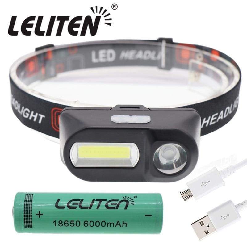 FARO – ABS LED - Bild 2