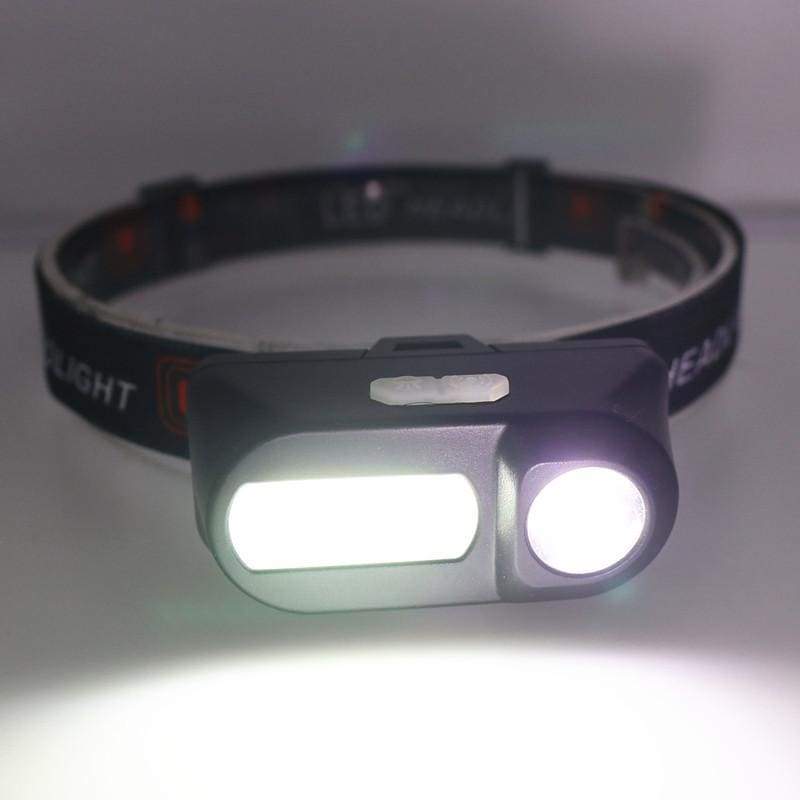 FARO – ABS LED - Bild 4