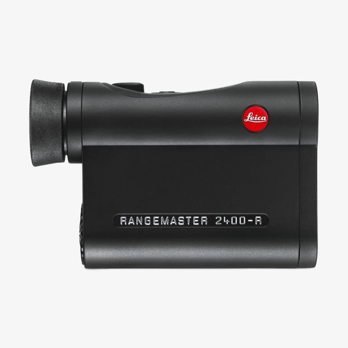 Leica Rangemaster CRF 2400-R - Bild 4