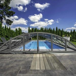 Orbit Pooltak
