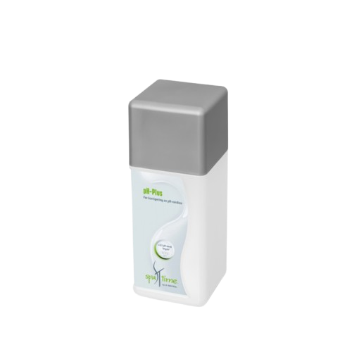 pH plus 1kg
