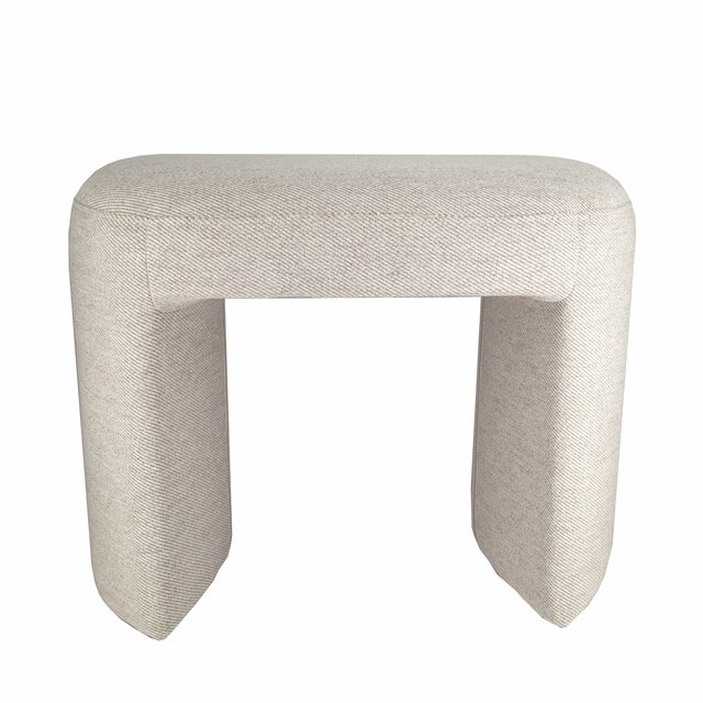 Bänk Alys - Bild 3