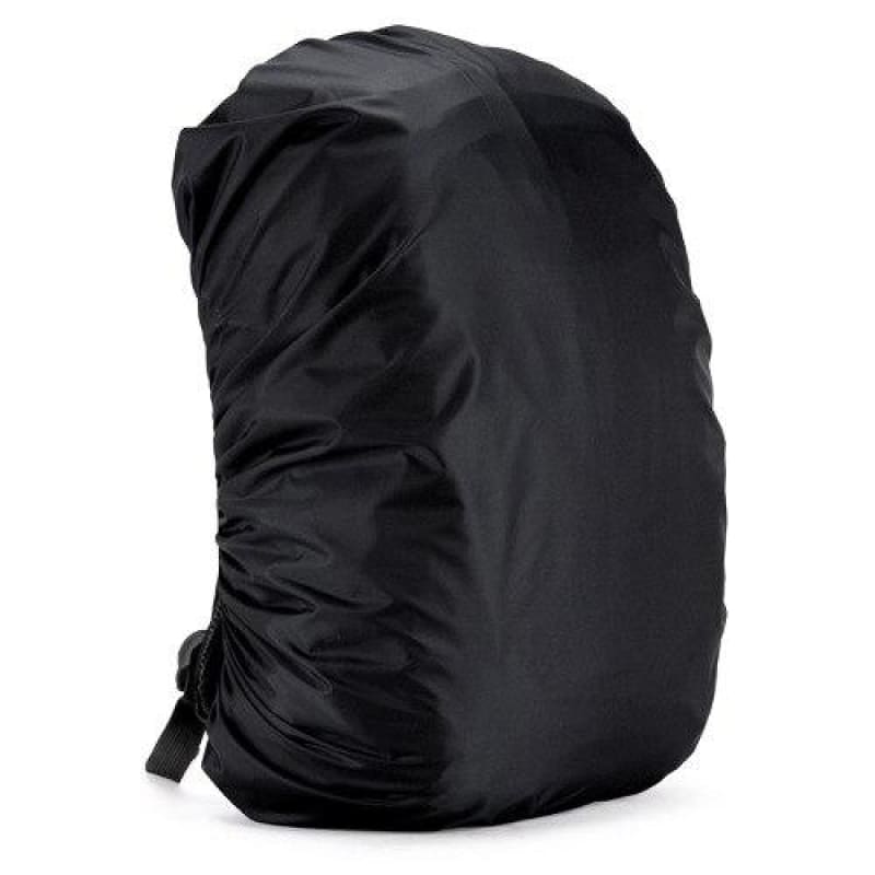 VATTENTÄT SKYDDSVÄSKA 100 LITER