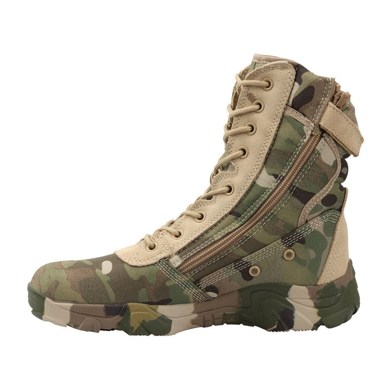 Militära ranger - Bild 6