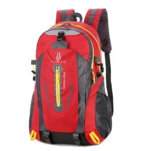 40L ryggsäck