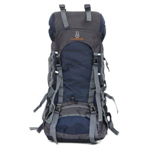 60l ryggsäck