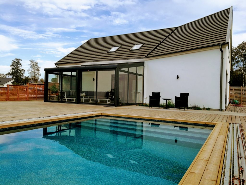 Thermoflexpool - Bild 9