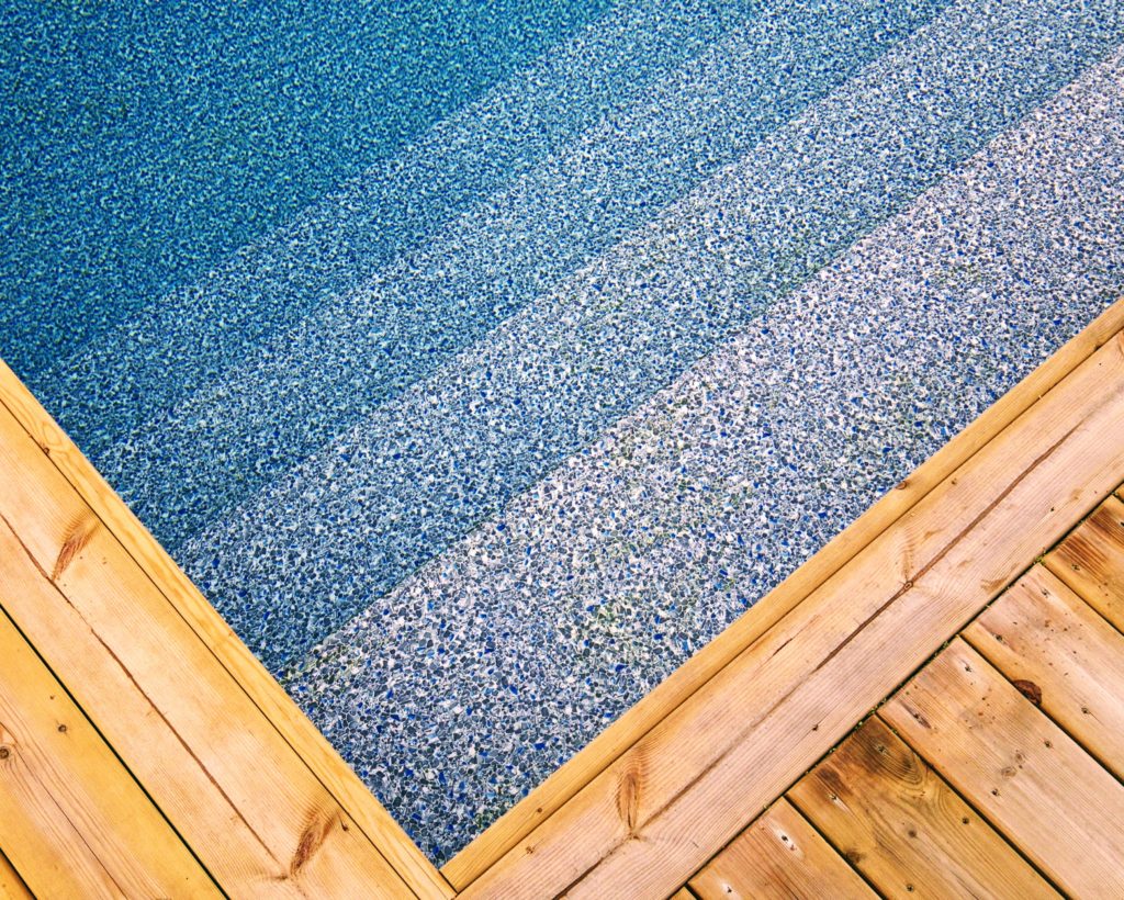 Thermoflexpool - Bild 6