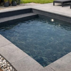 CF PREMIUM poolpaket